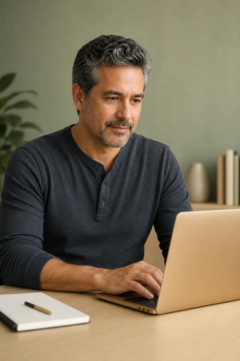 A Sidekick engineer